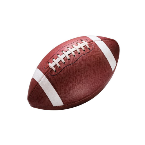 Football Image