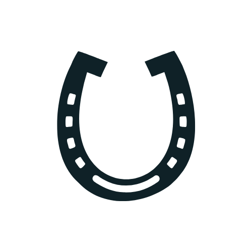 Coleytown Current Logo